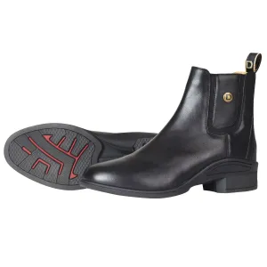 Dublin Rapture Childs Jodhpur Boots
