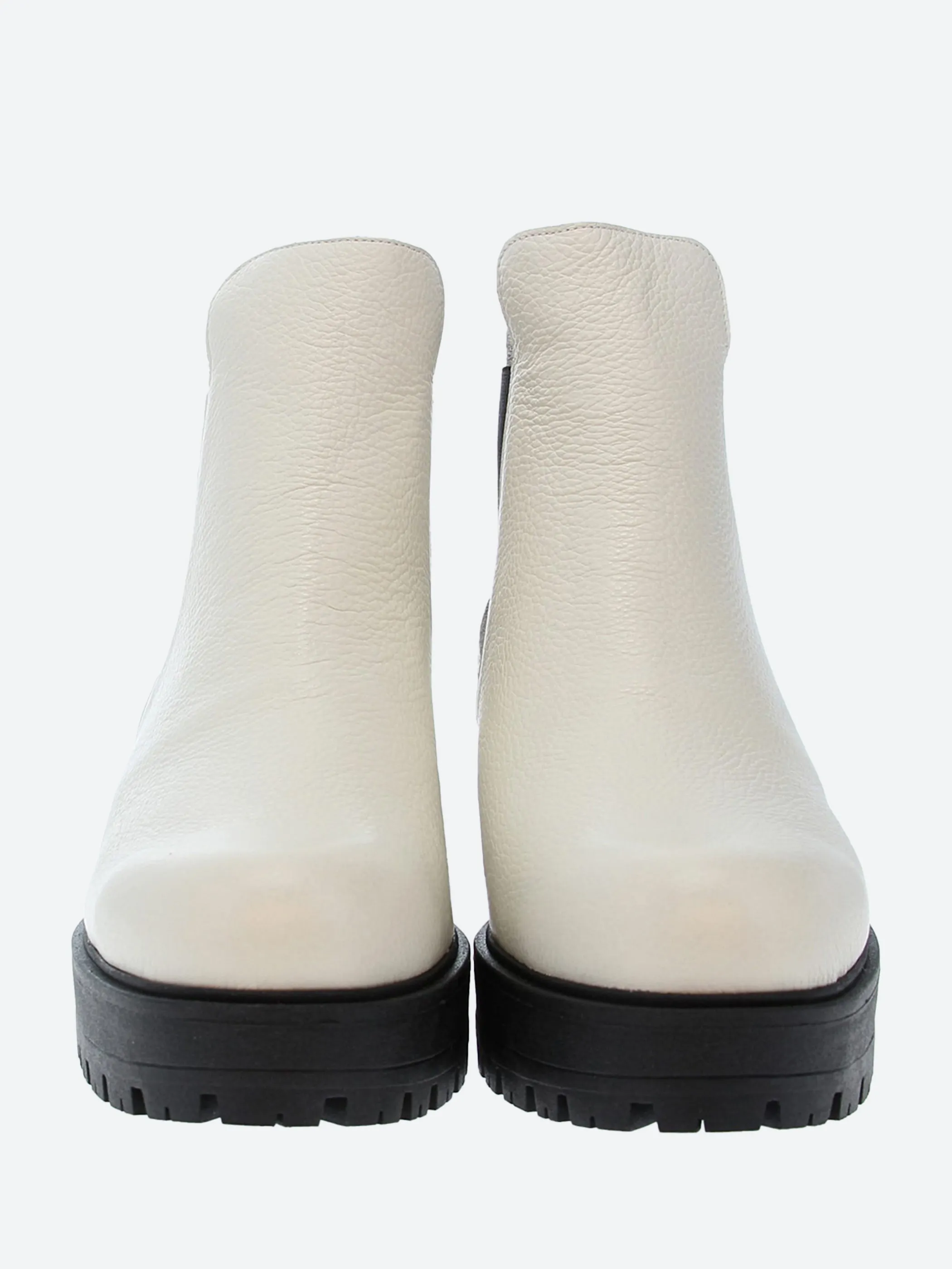 E-6101 Chelsea Boot