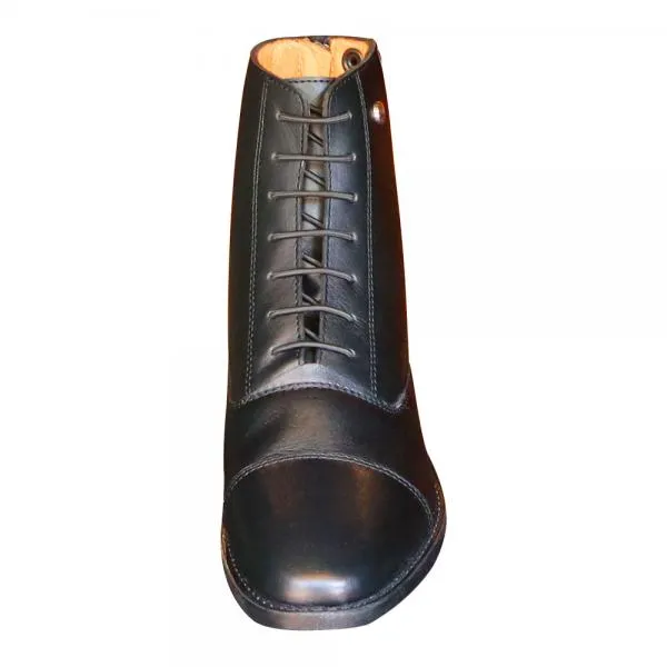 EA PADDOCK BOOT II