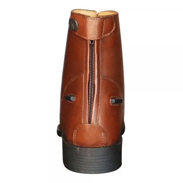 EA PADDOCK BOOT II