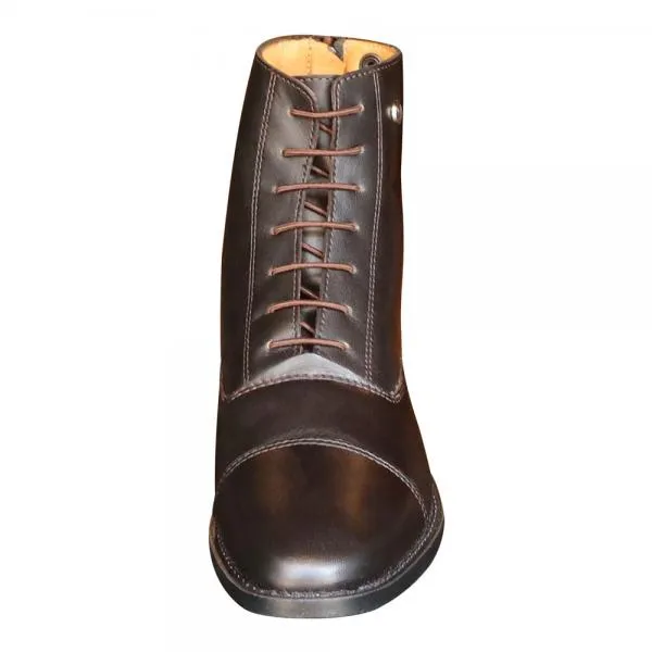 EA PADDOCK BOOT II