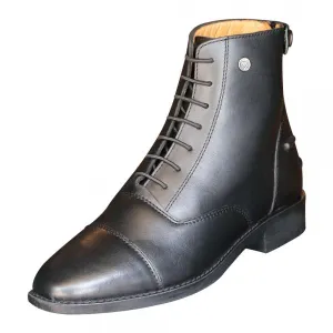 EA PADDOCK BOOT II