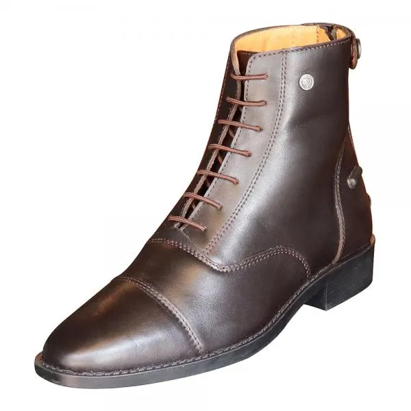 EA PADDOCK BOOT II