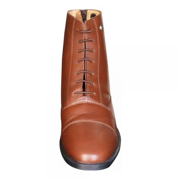 EA PADDOCK BOOT II