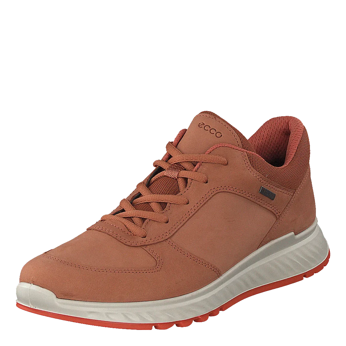Ecco Exostride W Sierra