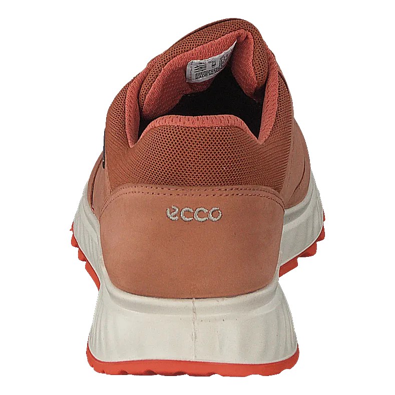 Ecco Exostride W Sierra