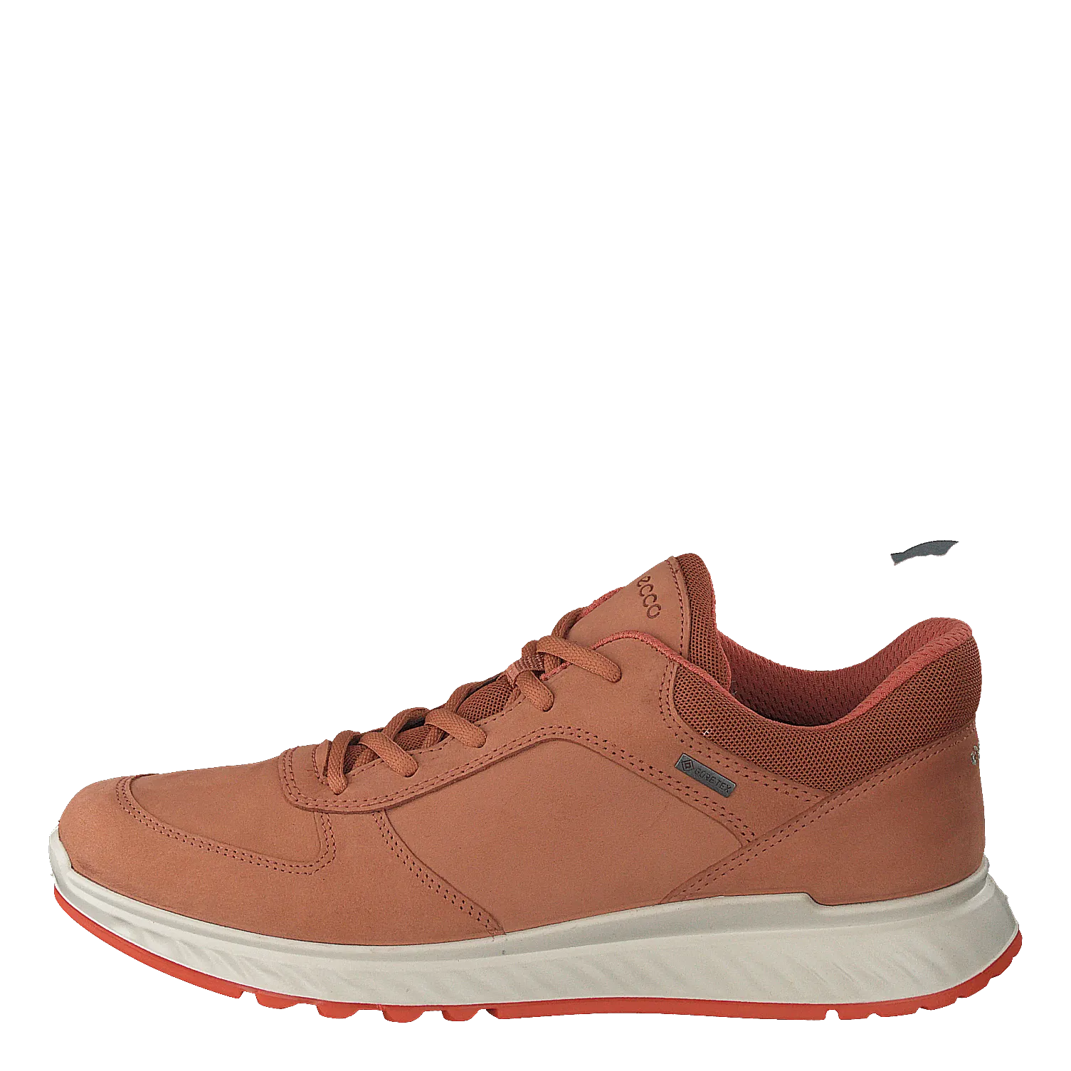 Ecco Exostride W Sierra