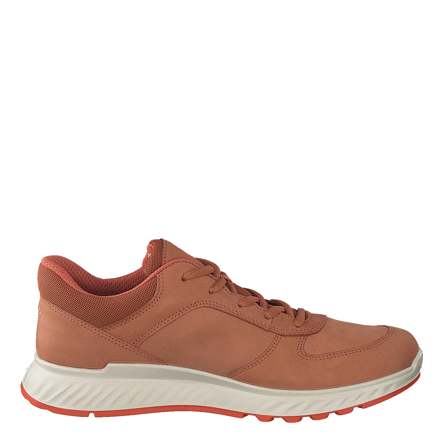 Ecco Exostride W Sierra