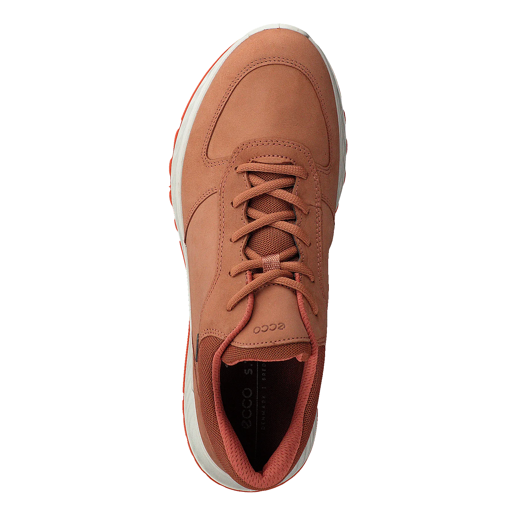 Ecco Exostride W Sierra