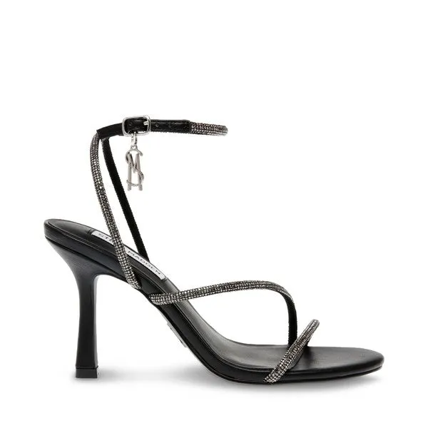 ELLARIA BLACK