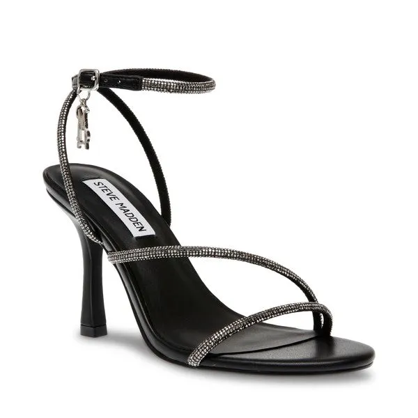 ELLARIA BLACK