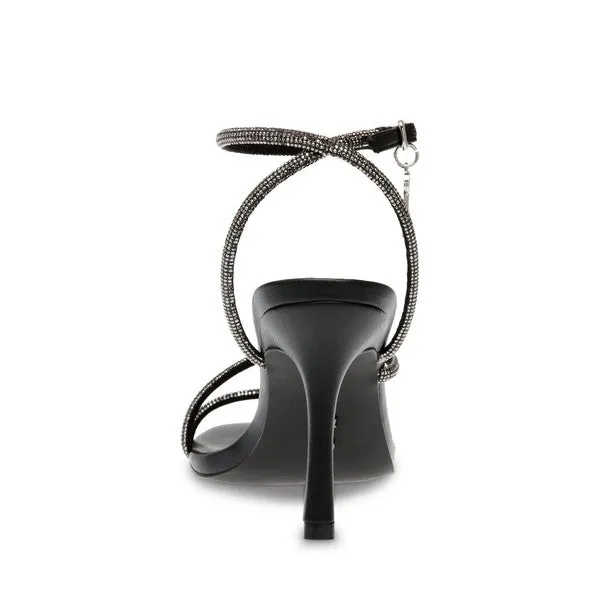 ELLARIA BLACK