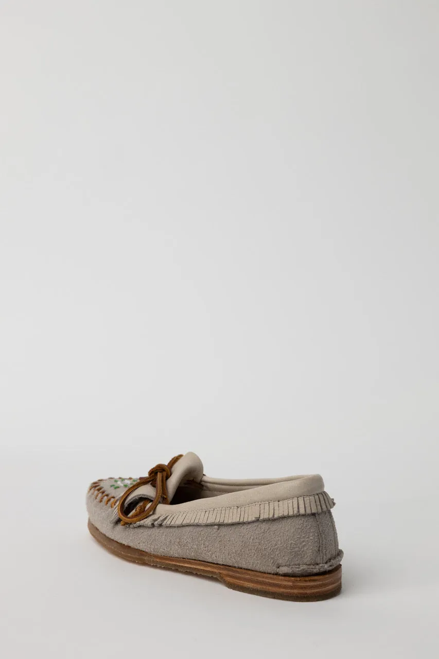 Elnu Moccasin Folk