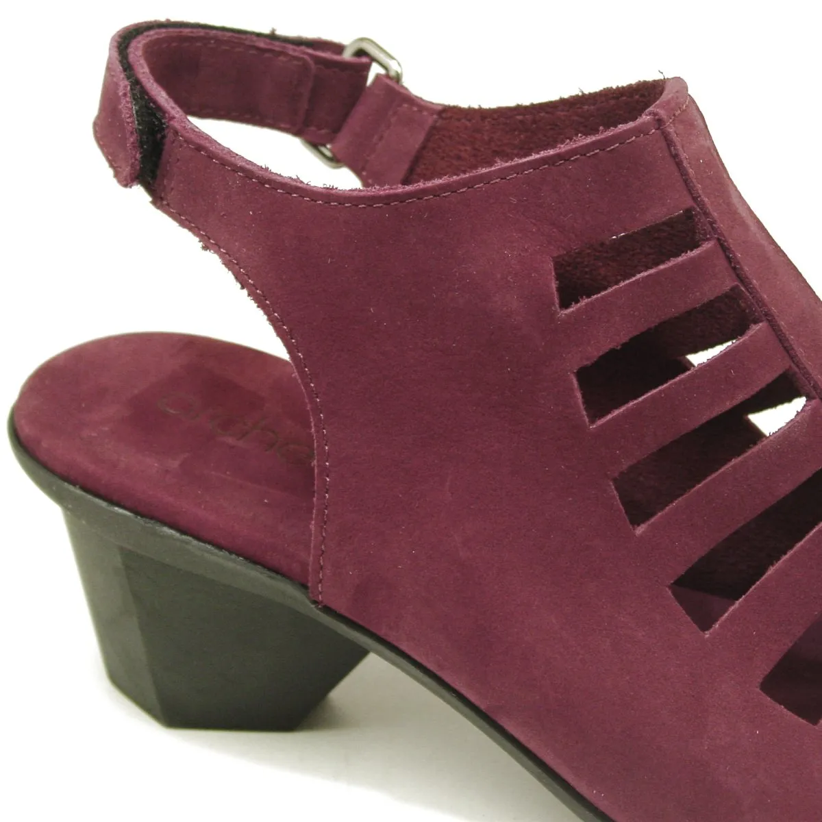 Enexor Grenat