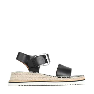 EOS Marli Sandal - 2 Colours