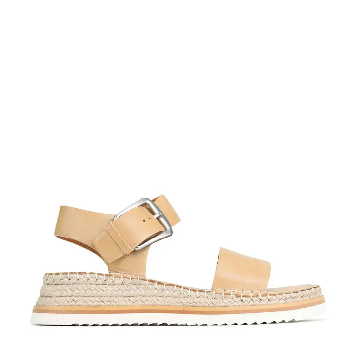 EOS Marli Sandal - 2 Colours