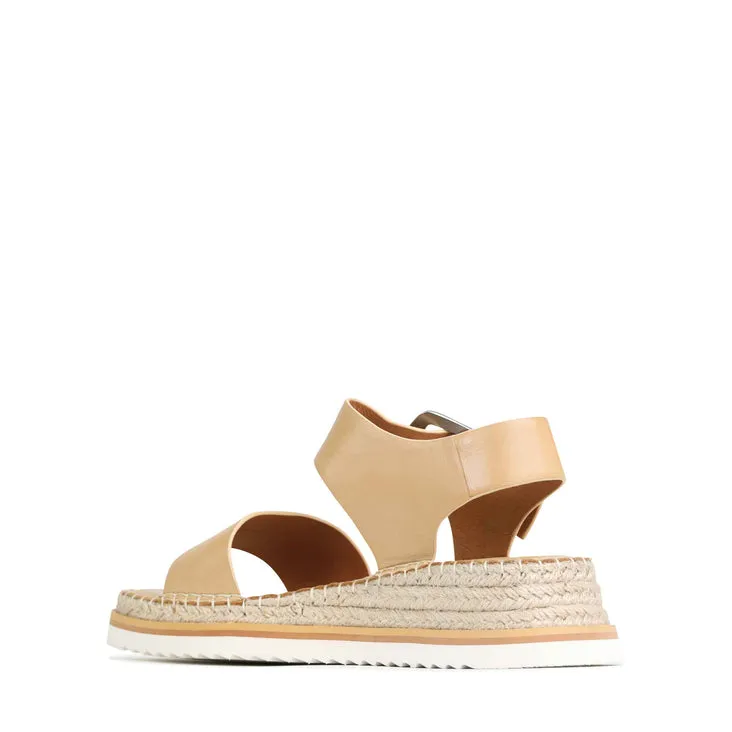 EOS Marli Sandal - 2 Colours