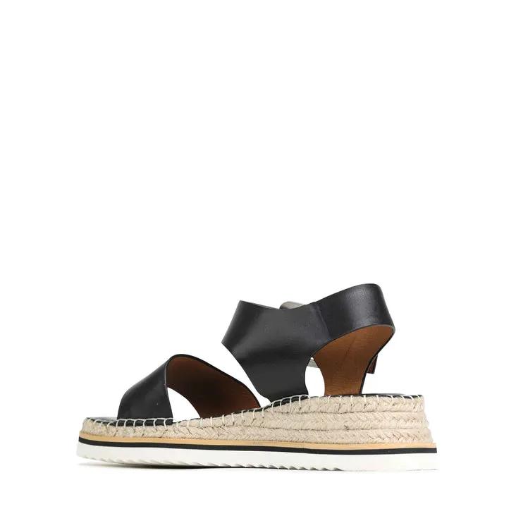 EOS Marli Sandal - 2 Colours