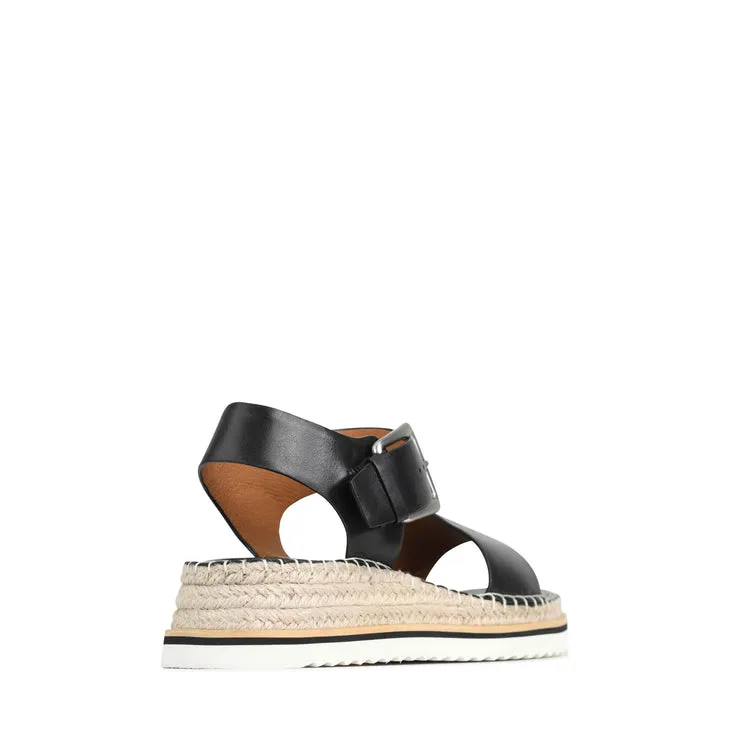 EOS Marli Sandal - 2 Colours