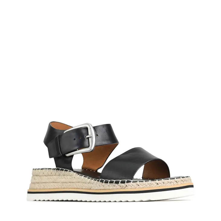 EOS Marli Sandal - 2 Colours