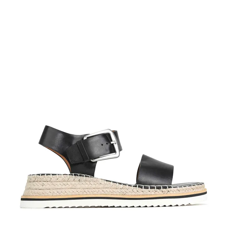 EOS Marli Sandal - 2 Colours