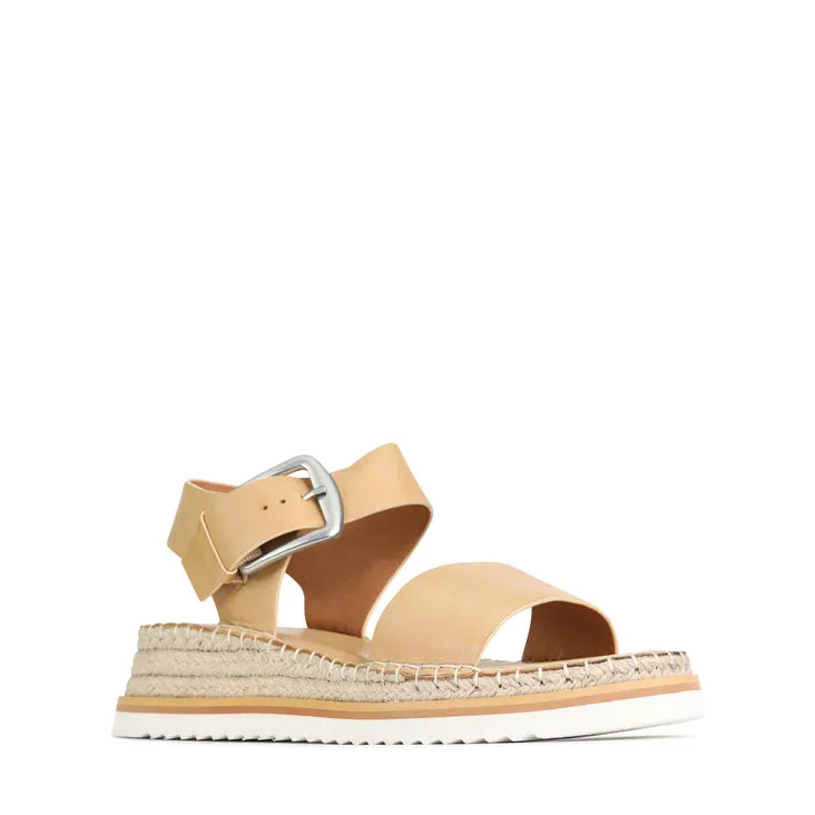 EOS Marli Sandal - 2 Colours