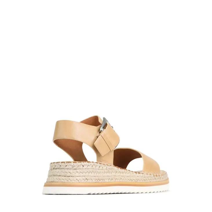 EOS Marli Sandal - 2 Colours