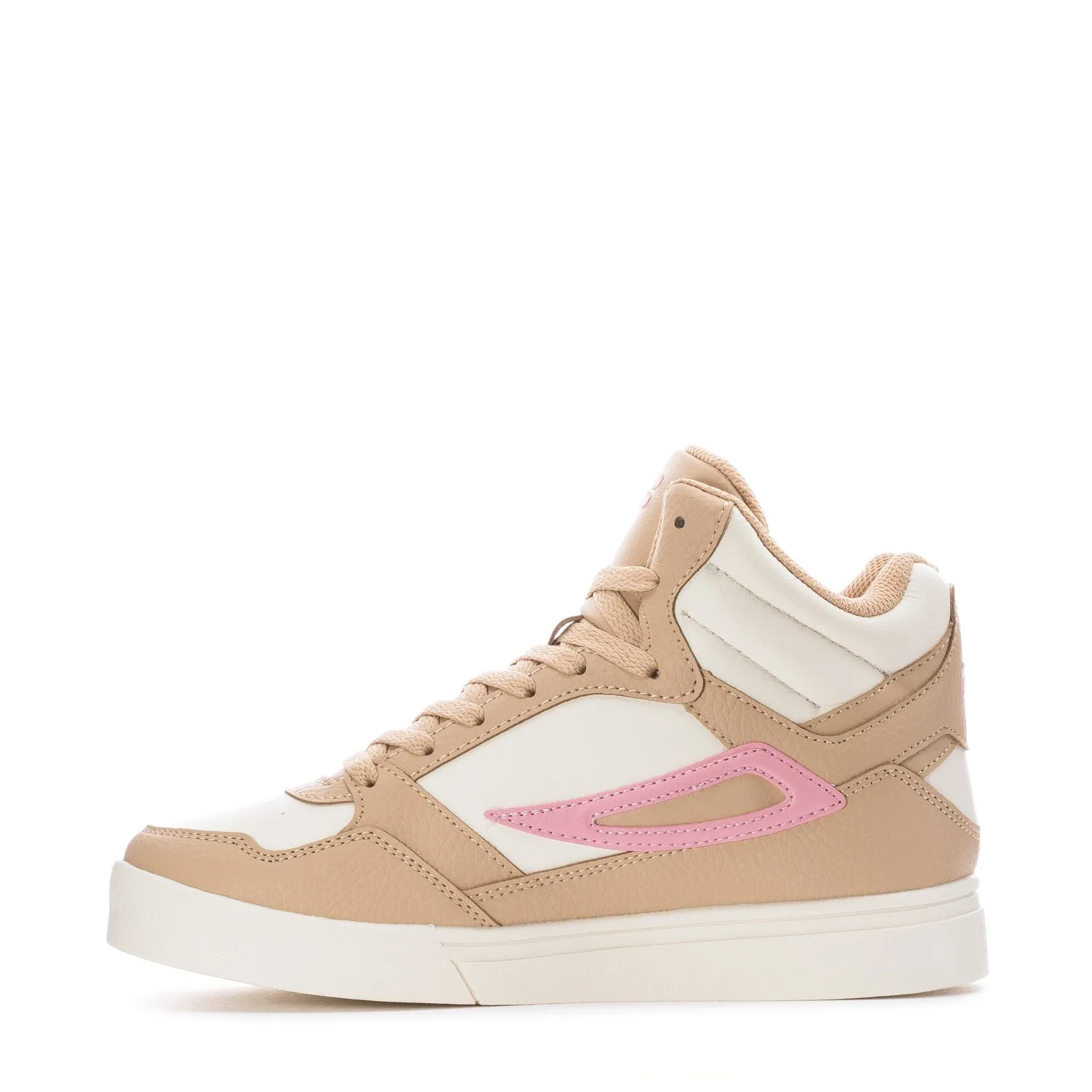 Everge - Womens