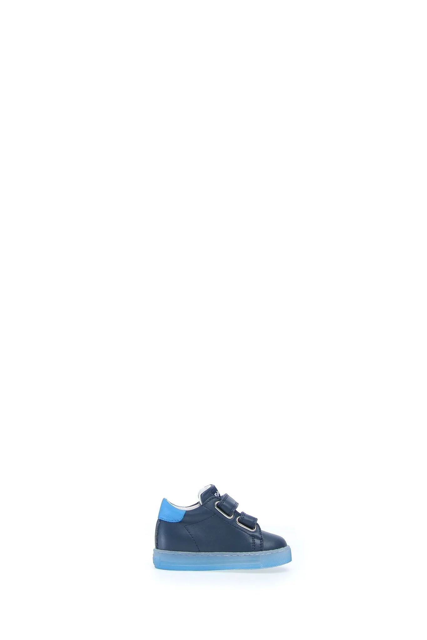 Falcotto - Sasha VL - Blue/Yellow