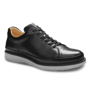 Fast - Black