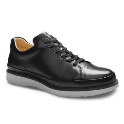 Fast - Black