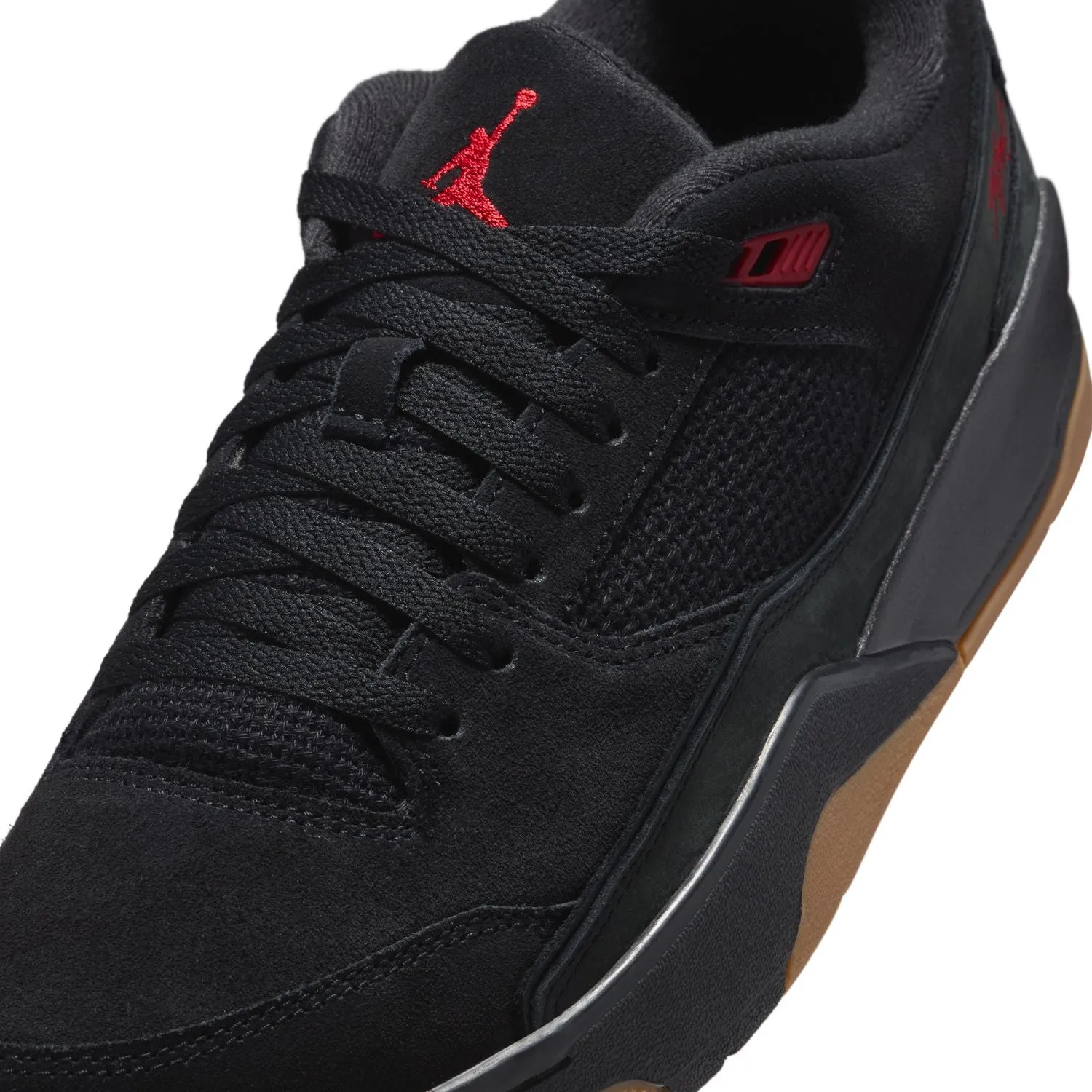 Flight Court - Mens