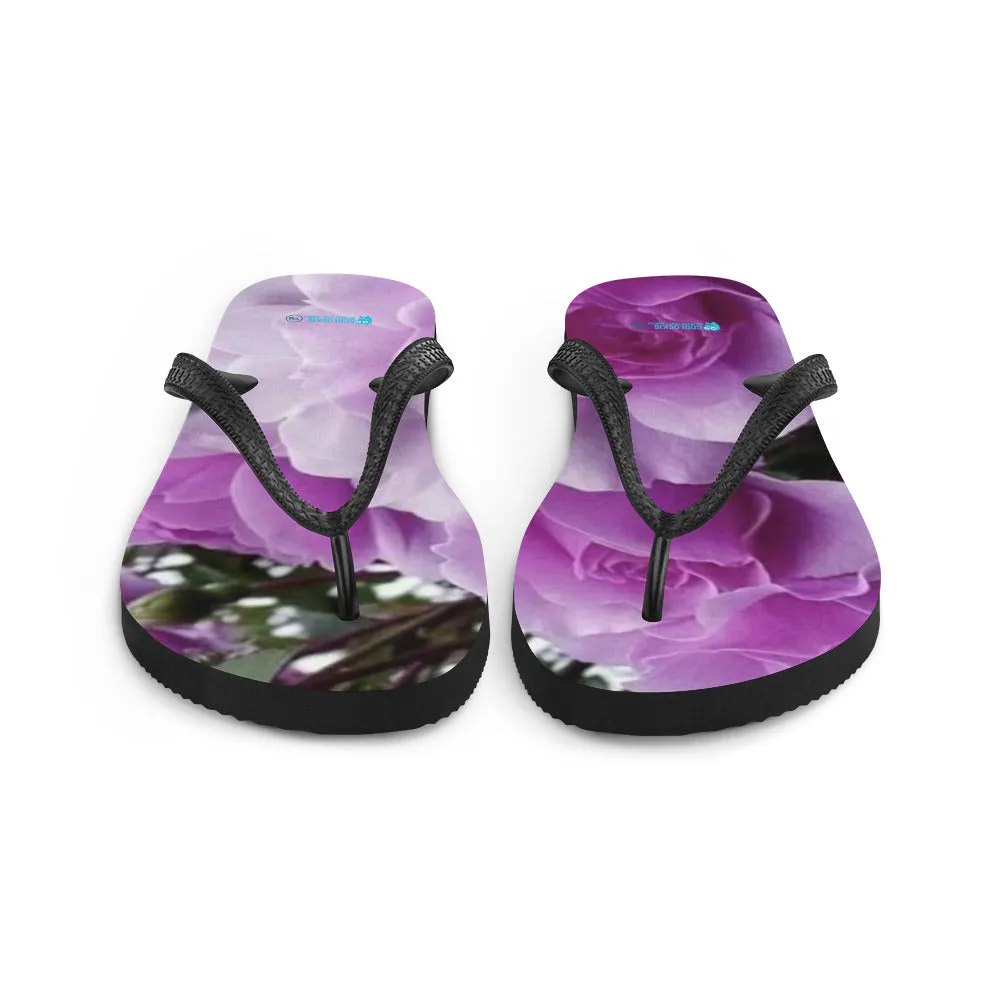 Flip-Flops
