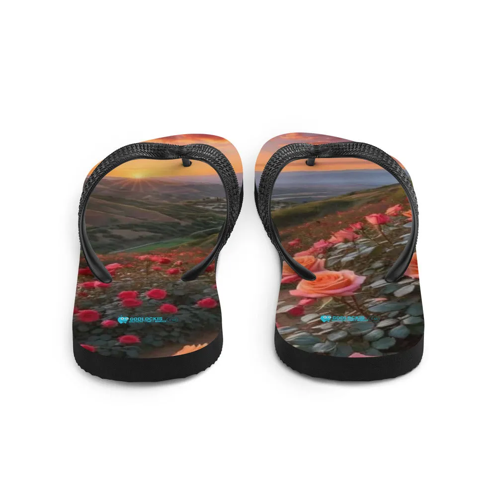 Flip-Flops