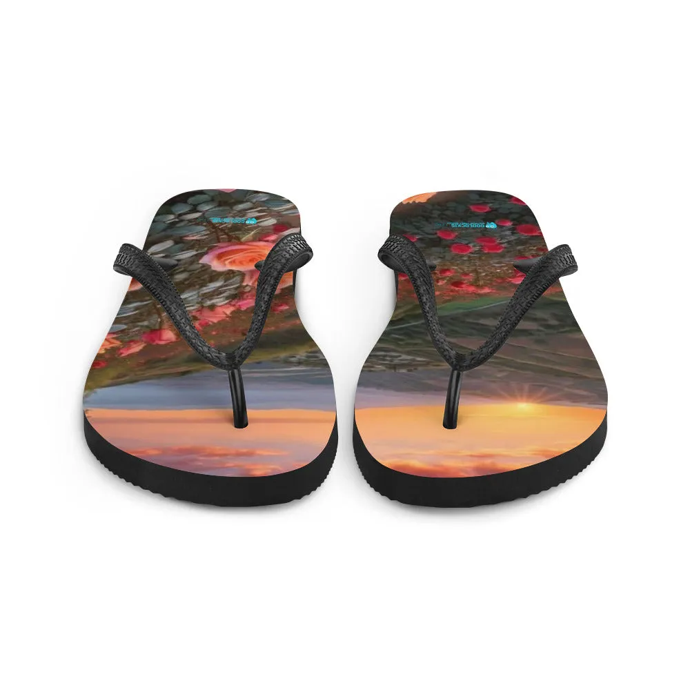Flip-Flops
