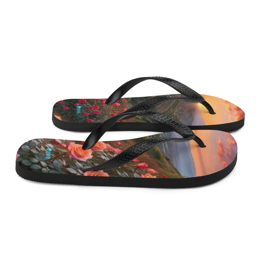 Flip-Flops