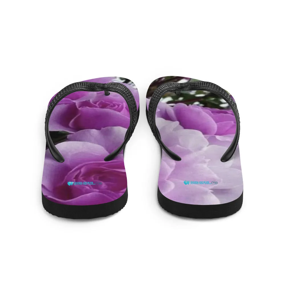 Flip-Flops