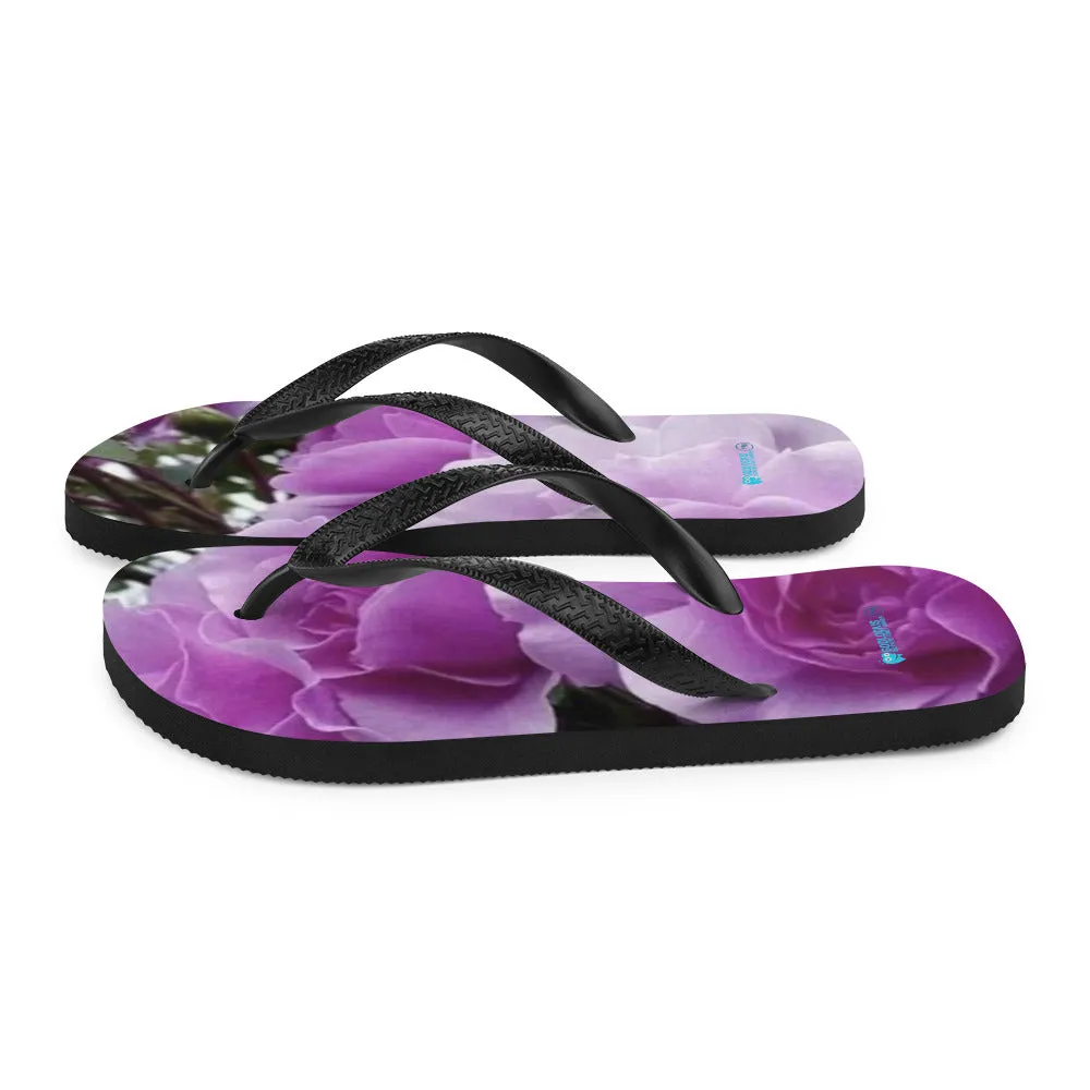 Flip-Flops