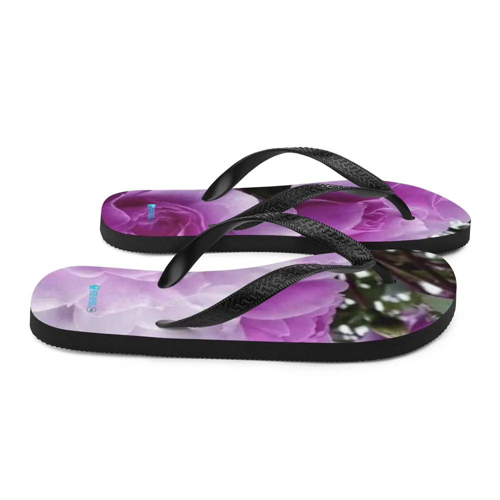 Flip-Flops
