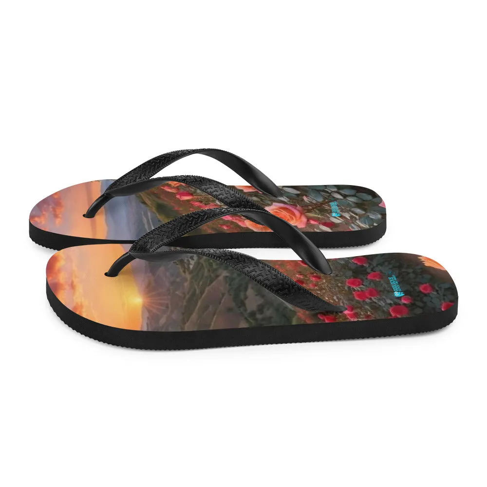 Flip-Flops