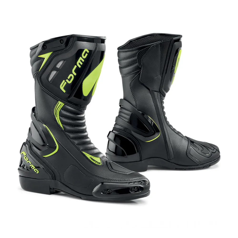 FORMA Freccia - Riding Boots