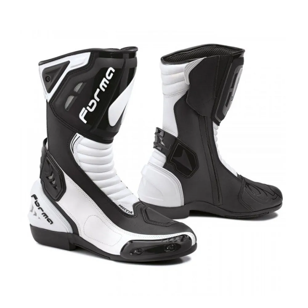 FORMA Freccia - Riding Boots