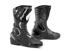 FORMA Freccia - Riding Boots