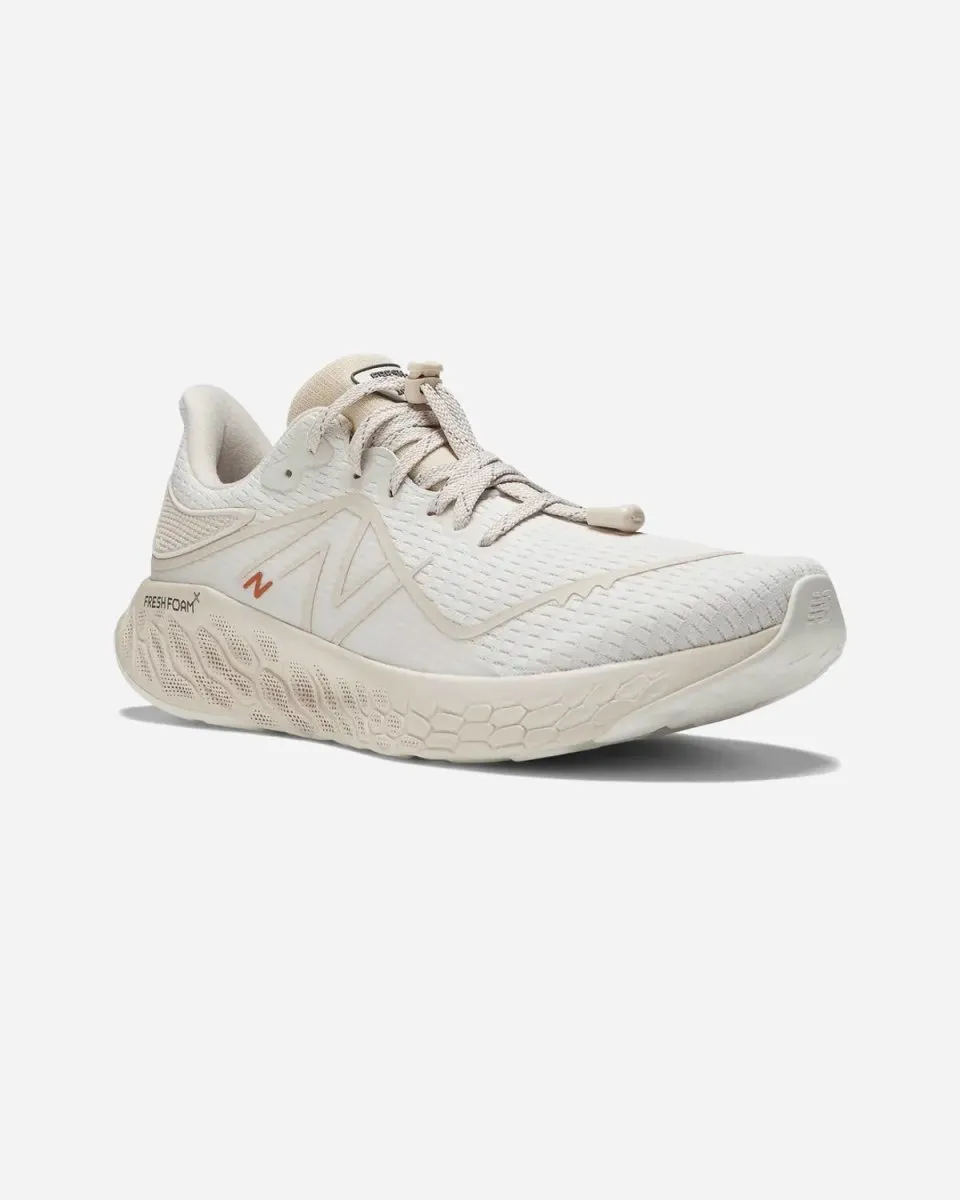 Fresh Foam M 1080 V12 - Nimbus Cloud/Moonbeam