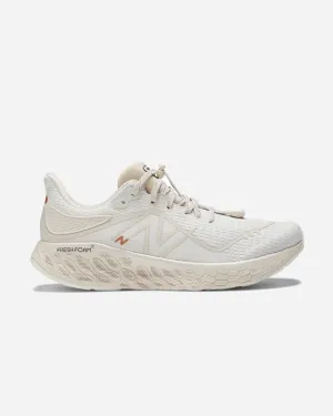 Fresh Foam M 1080 V12 - Nimbus Cloud/Moonbeam