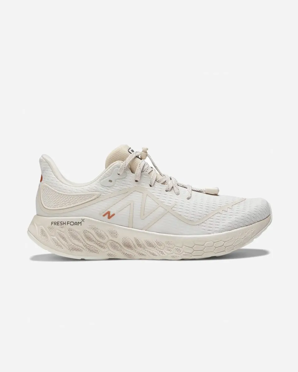 Fresh Foam M 1080 V12 - Nimbus Cloud/Moonbeam
