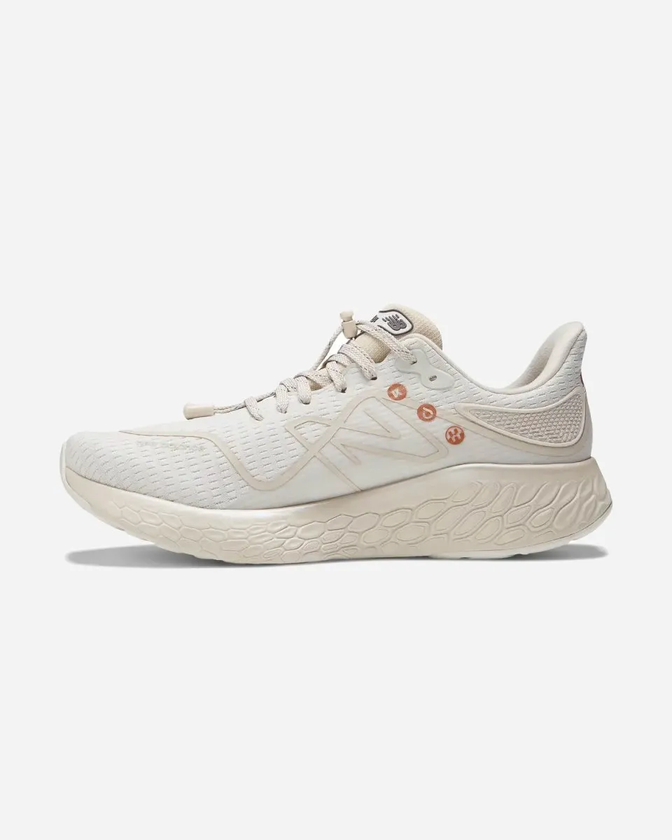 Fresh Foam M 1080 V12 - Nimbus Cloud/Moonbeam