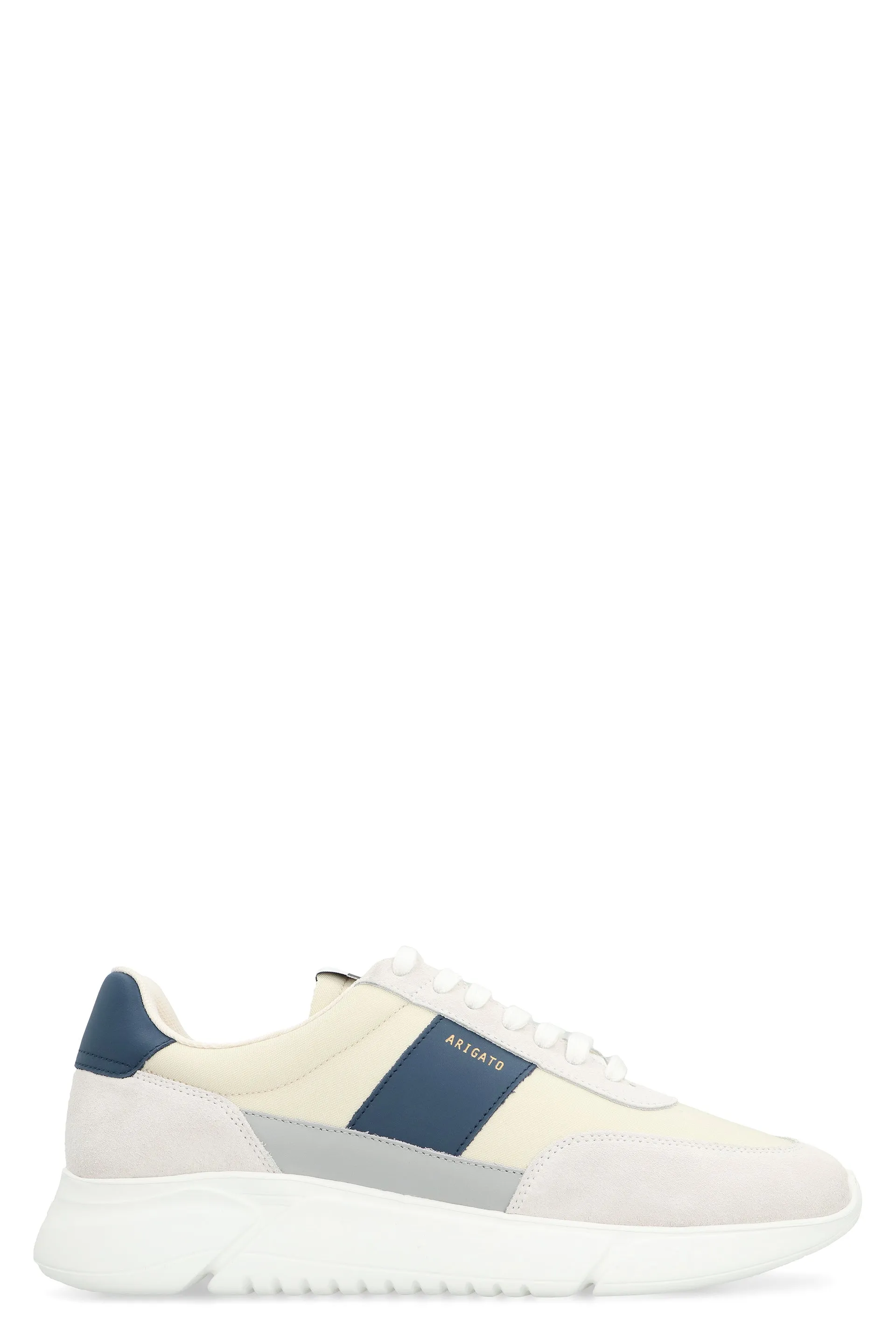 Genesis Vintage running sneakers