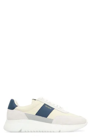 Genesis Vintage running sneakers