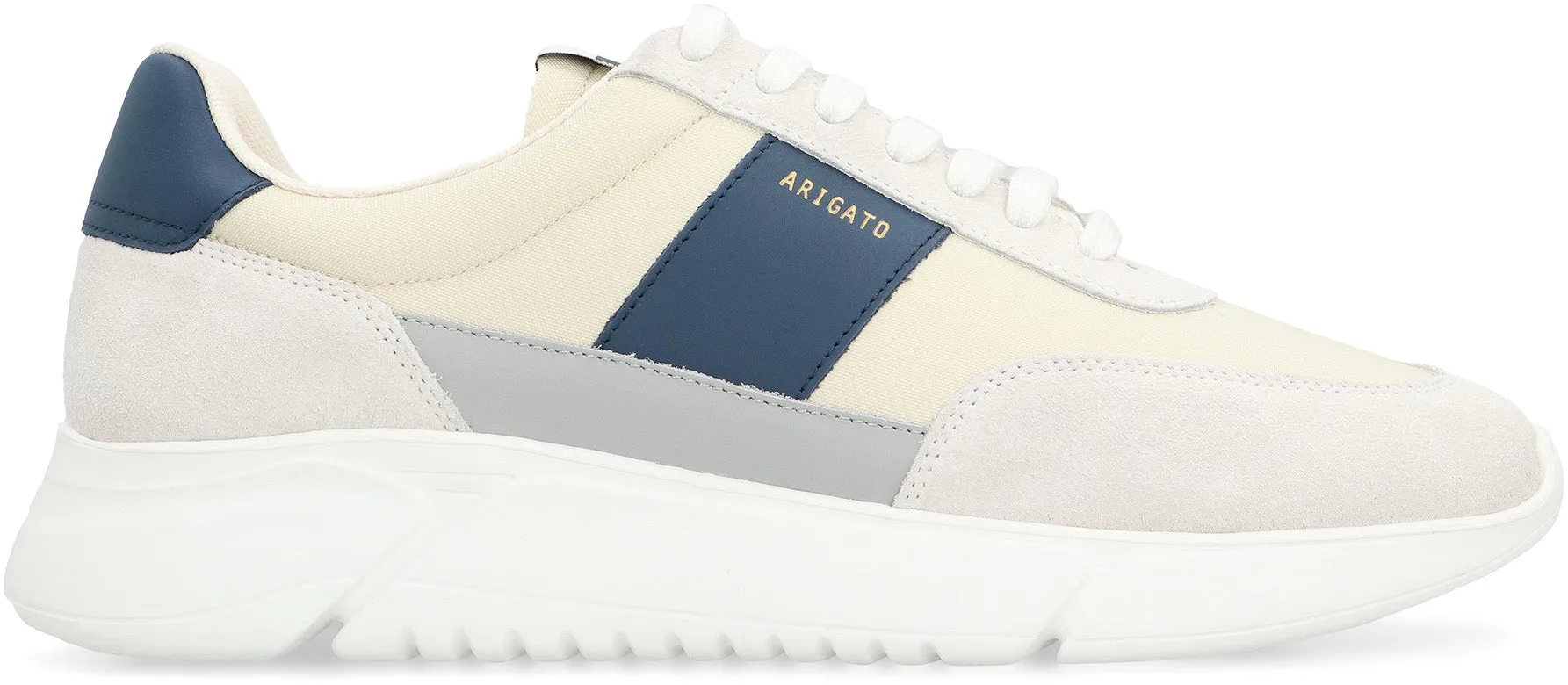 Genesis Vintage running sneakers